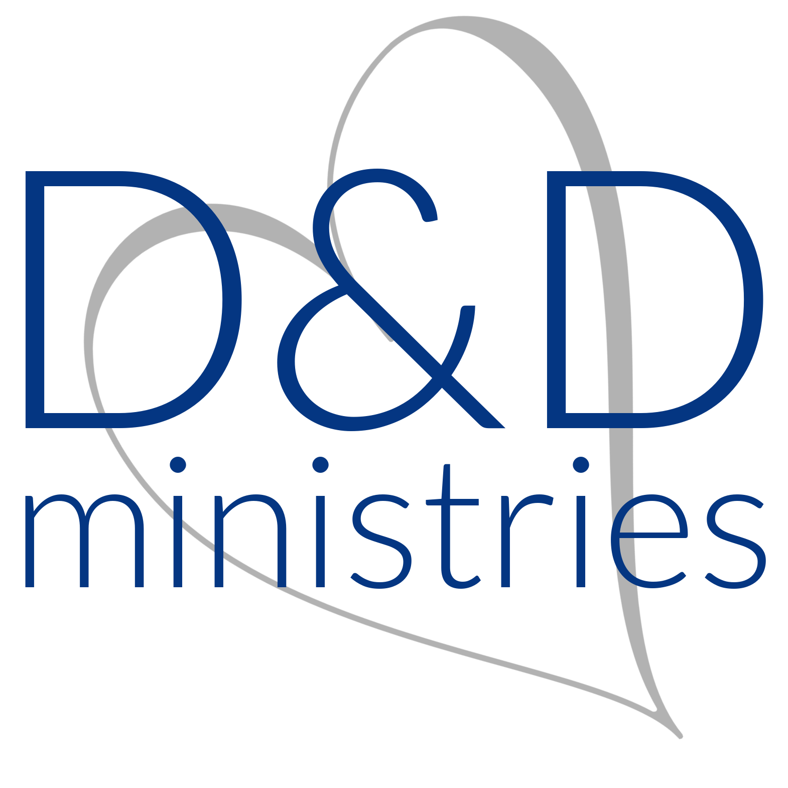 danddministries.com