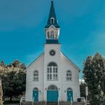 pastors and wives