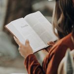 pastors and wives